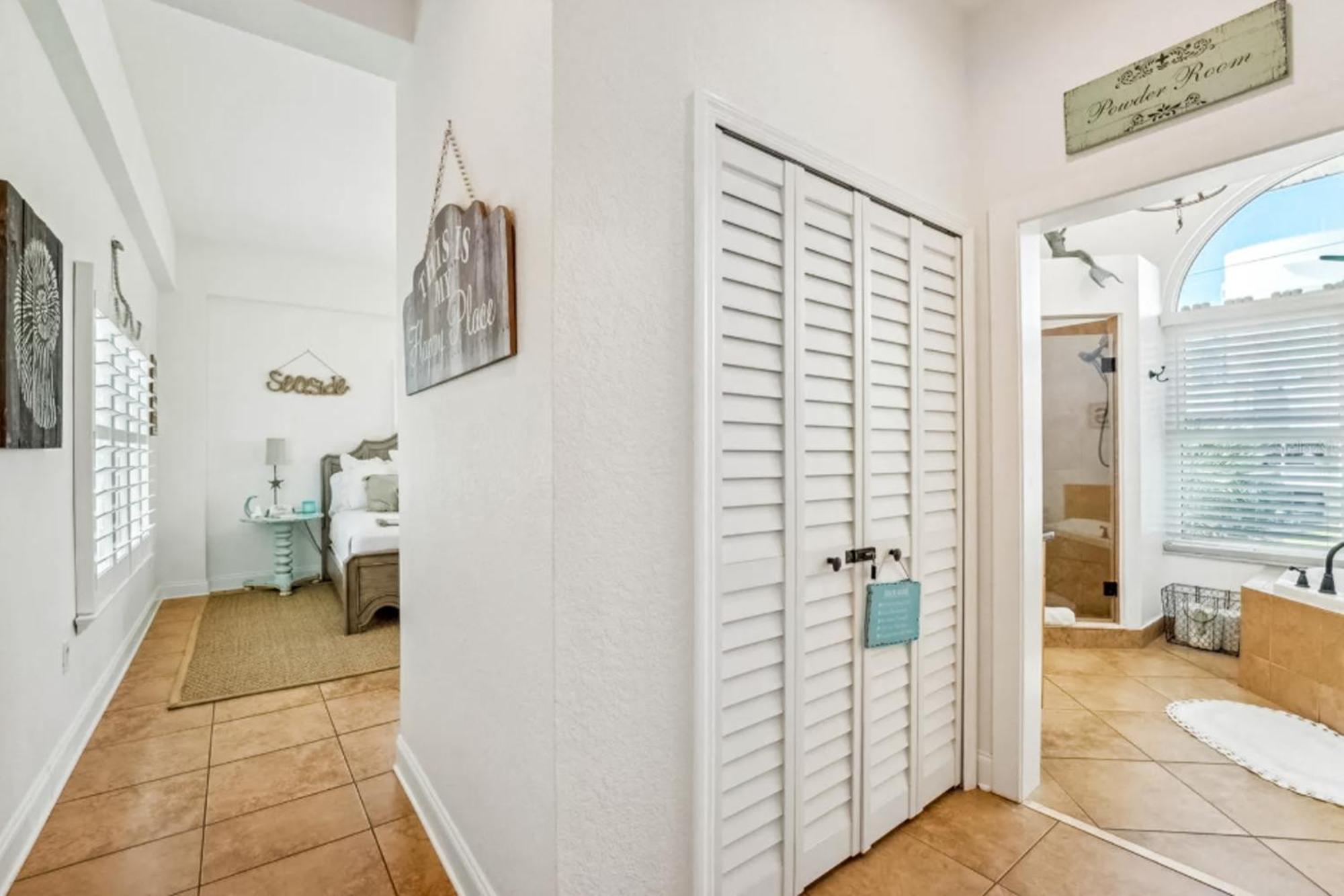 Schantzis On The Gulf Clearwater Beach Exterior photo